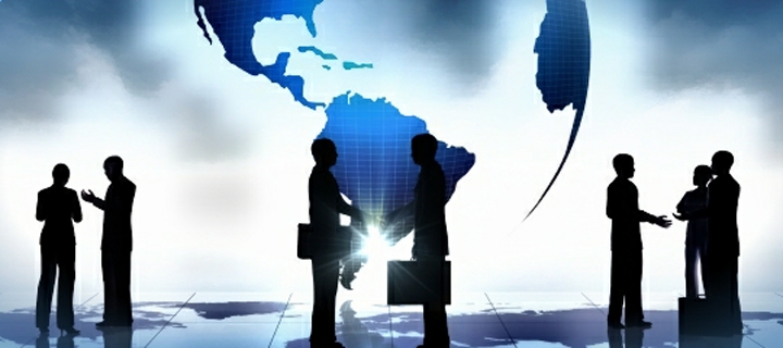 Речевое взаимодействие