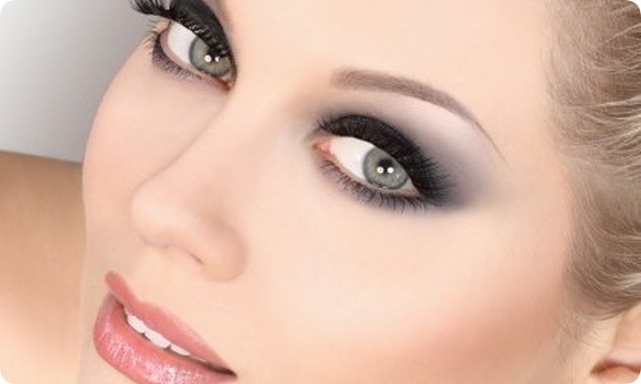Лена Ленина
