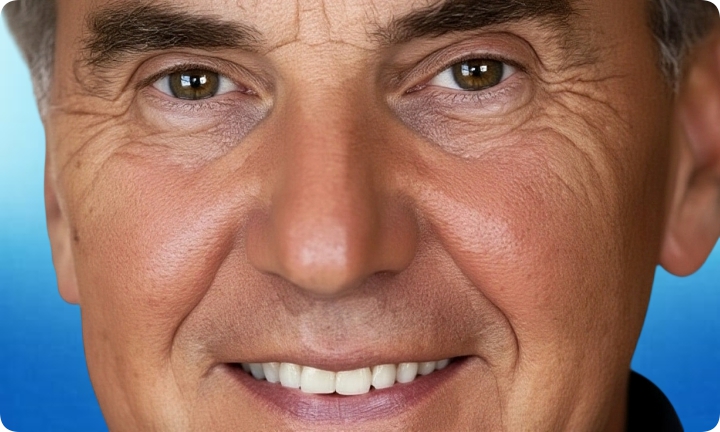 Макс Люшер