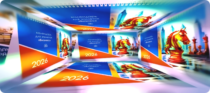 Календарь мероприятий